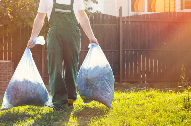 Middlefield, OH Junk Removal Company
