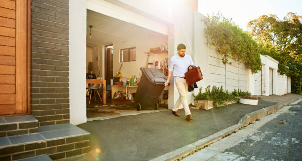 Best Electronics Removal Services  in Middlefield, OH