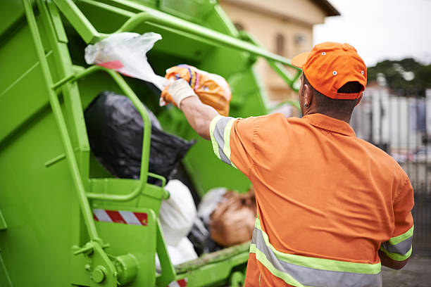 Best Furniture Removal Near Me  in Middlefield, OH