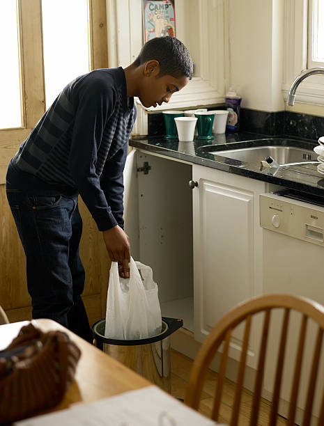 Best Professional Junk Removal  in Middlefield, OH